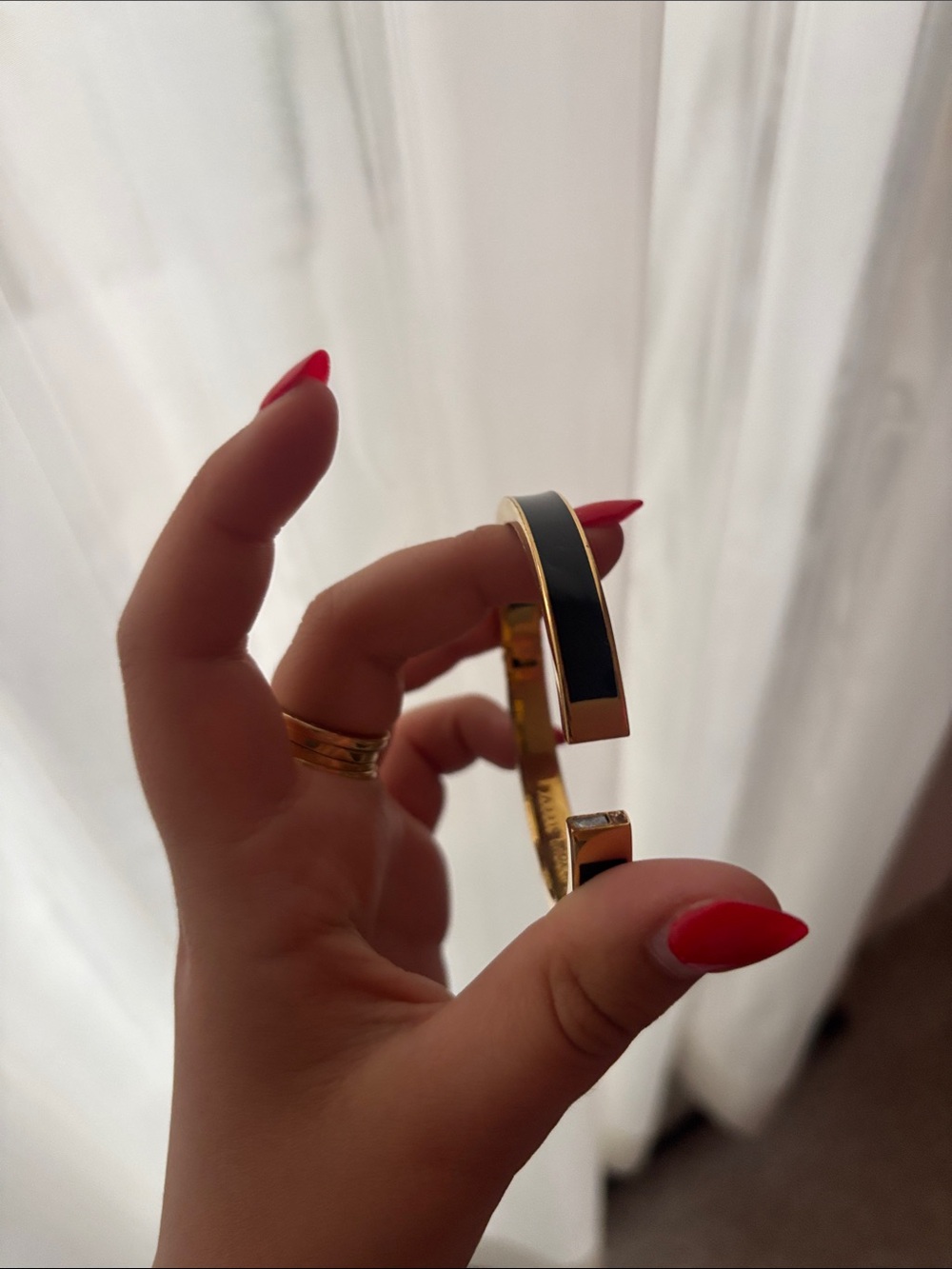 Kate Spade Bracelet - Picture 5 of 5